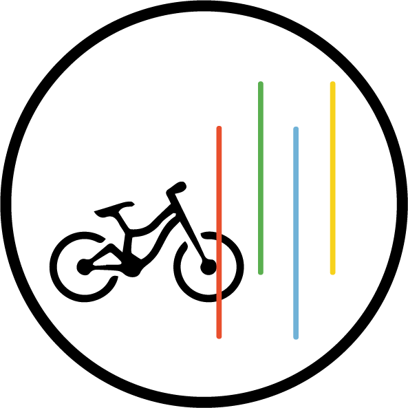 slalom