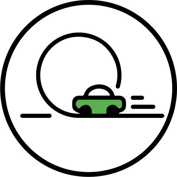 velo circuit