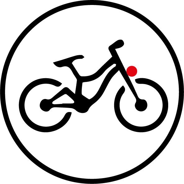 velo rigolo