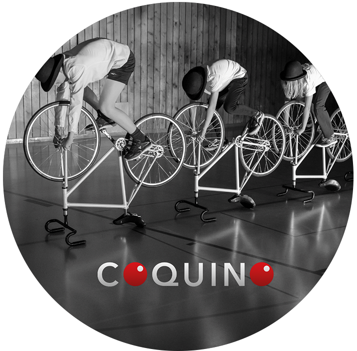 cirque coquino