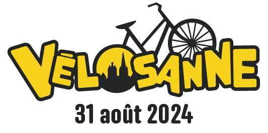 velosanne 31 août