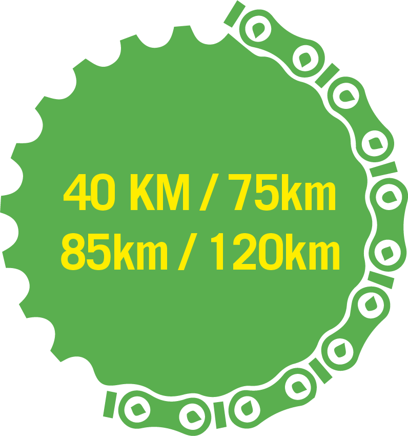Route