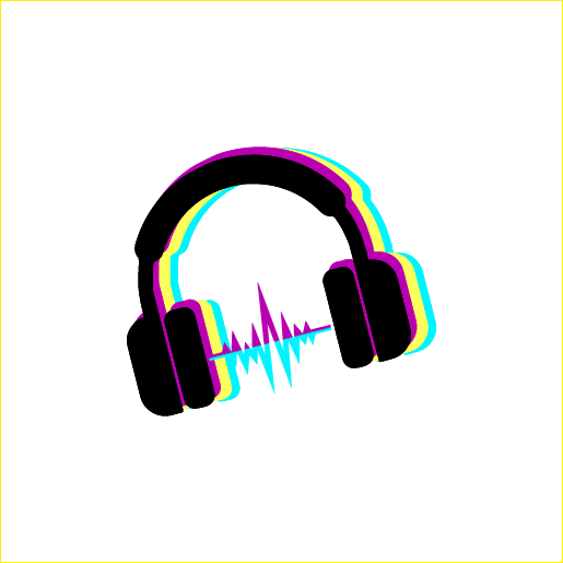 casque.png