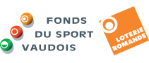 Fonds du sport vaudois