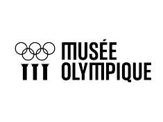 Le musée olympique