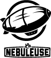 La nebuleuse