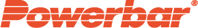 Powebar
