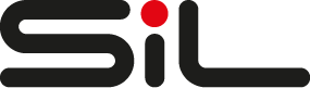 SIL