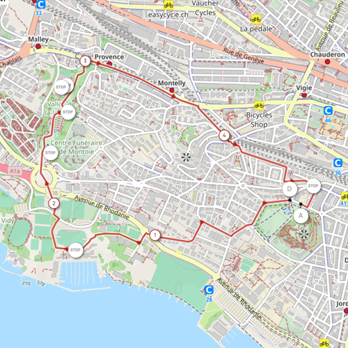 roues_libres map