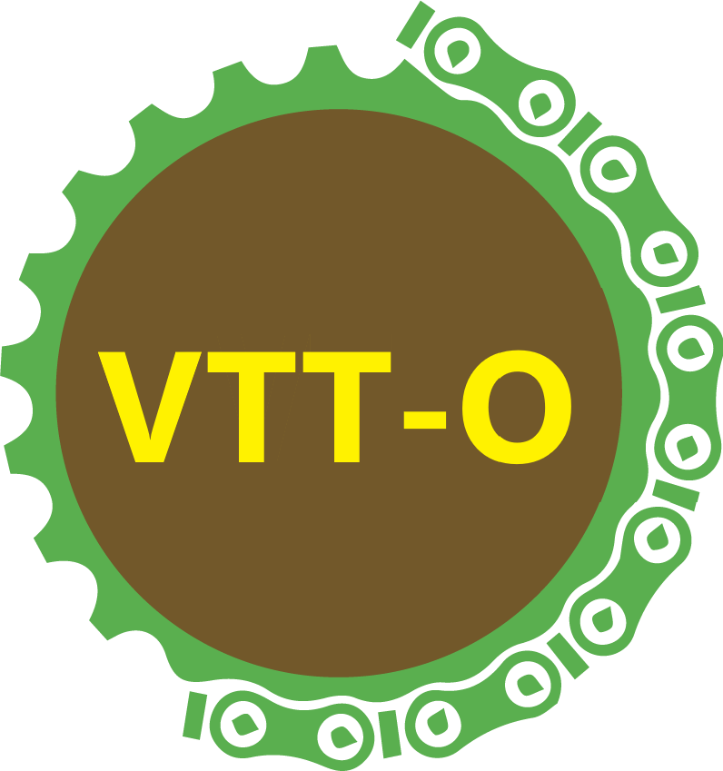 vtt o