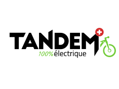 tandem 